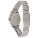 Наручные часы Casio Collection MTP-1274D-7B
