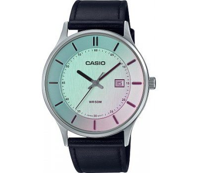 Наручные часы Casio Collection MTP-E605L-7E