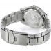 Наручные часы Seiko SNE571P1