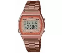 Наручные часы Casio Vintage B640WCG-5A
