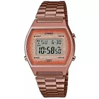 Наручные часы Casio Vintage B640WCG-5A