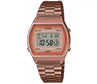 Наручные часы Casio Vintage B640WCG-5A