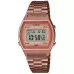 Наручные часы Casio Vintage B640WCG-5A