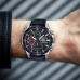 Наручные часы Casio Edifice EQS-940BL-1A