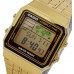 Наручные часы Casio Vintage A-500WGA-1E