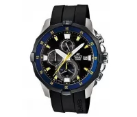 Наручные часы Casio Edifice EFM-502-1A
