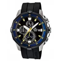 Наручные часы Casio Edifice EFM-502-1A
