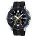 Наручные часы Casio Edifice EFM-502-1A