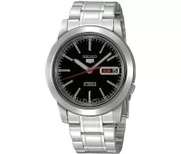 Наручные часы Seiko SNKE53K1