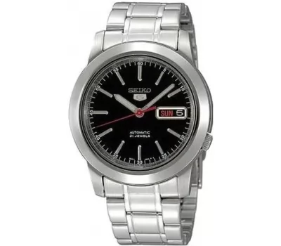 Наручные часы Seiko SNKE53K1