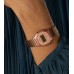 Наручные часы Casio Collection LA-11WR-5A