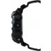 Наручные часы Casio G-Shock GA-700BP-1A