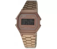 Наручные часы Q&Q M173J006Y