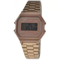Наручные часы Q&Q M173J006Y