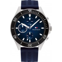 Наручные часы Tommy Hilfiger 1791920