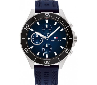 Наручные часы Tommy Hilfiger 1791920