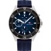 Наручные часы Tommy Hilfiger 1791920