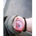 Наручные часы Casio G-SHOCK GMA-S2100-4A2