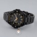 Наручные часы Casio G-Shock GST-B500BD-1A9