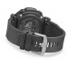 Наручные часы Casio ProTrek PRW-6621Y-1E