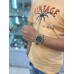Наручные часы Casio Collection W-737HX-5A