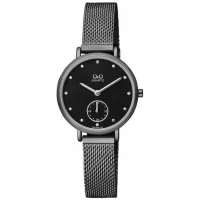 Наручные часы Q&Q QA97J402Y