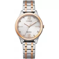Наручные часы Citizen EM0506-77A