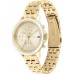 Наручные часы Tommy Hilfiger 1782189