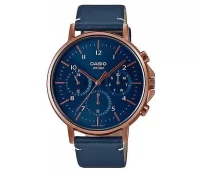 Наручные часы Casio Collection MTP-E321RL-2A