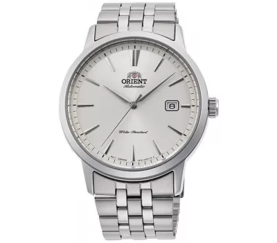 Наручные часы Orient RA-AC0F02S