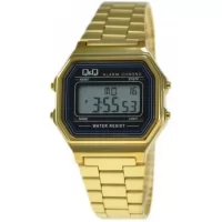 Наручные часы Q&Q M173J003Y