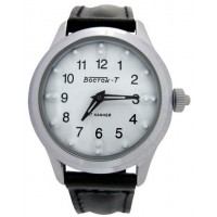 Наручные часы Восток Престиж 491210