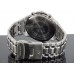 Наручные часы Casio Edifice EF-539D-1A5