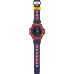 Наручные часы Casio G-Shock GBD-H1000BAR-4E