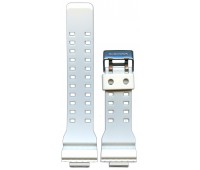 Ремешок для часов CASIO GA-100B-7A (10395227)