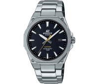 Наручные часы Casio Edifice EFR-S108D-1A