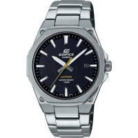 Наручные часы Casio Edifice EFR-S108D-1A