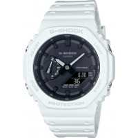 Наручные часы Casio G-SHOCK GA-2100-7A