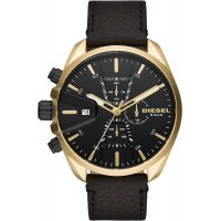 Наручные часы Diesel DZ4516