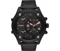 Наручные часы Diesel DZ7428