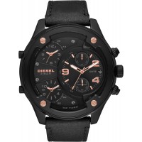 Наручные часы Diesel DZ7428