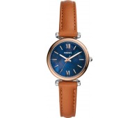 Наручные часы Fossil ES4701