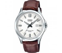 Наручные часы Casio MTS-100L-7A