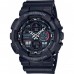 Наручные часы Casio G-SHOCK GA-140-1A1