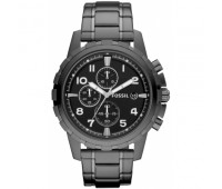Наручные часы Fossil FS4721