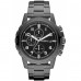 Наручные часы Fossil FS4721