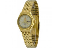 Наручные часы Orient NQ1S001C