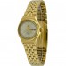 Наручные часы Orient NQ1S001C