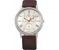 Наручные часы Orient UT0H006W
