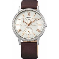 Наручные часы Orient UT0H006W